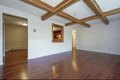 Additional image 3 of 24 Spencer Rd Apt 20N, Boxborough, MA, 01719
