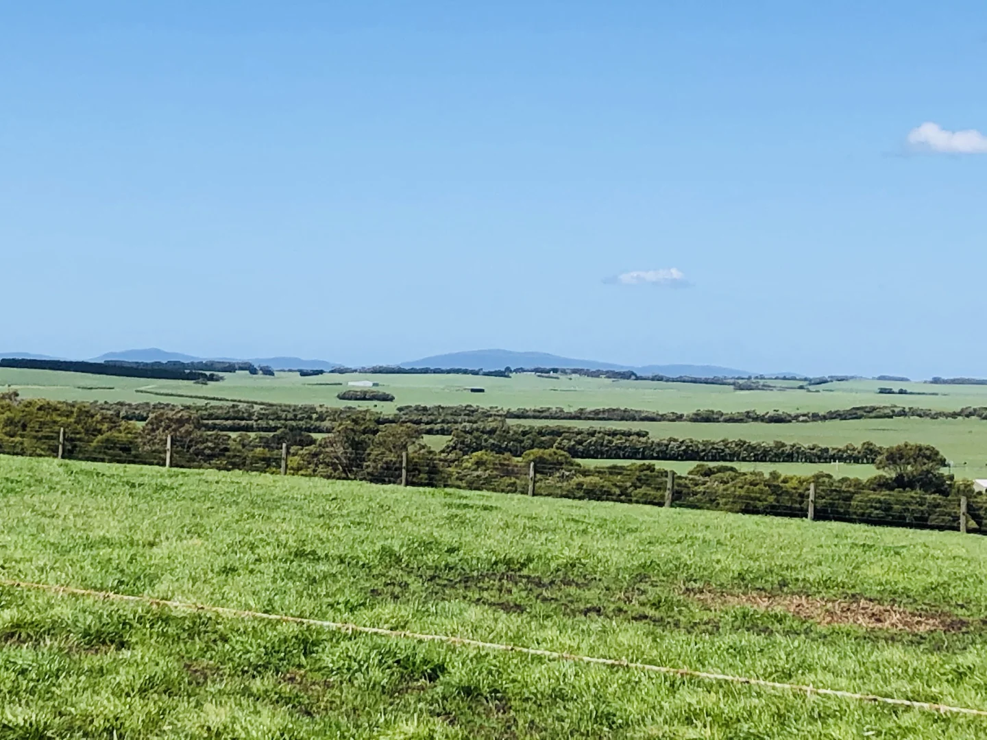 Additional image 30 of 2988 Meeniyan-Prom Rd, Yanakie VIC 3960