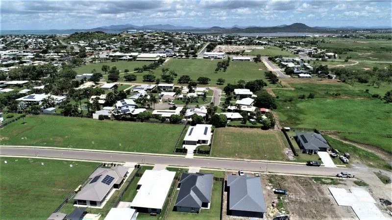 Additional image 11 of 21 Harrison Court, Bowen QLD 4805
