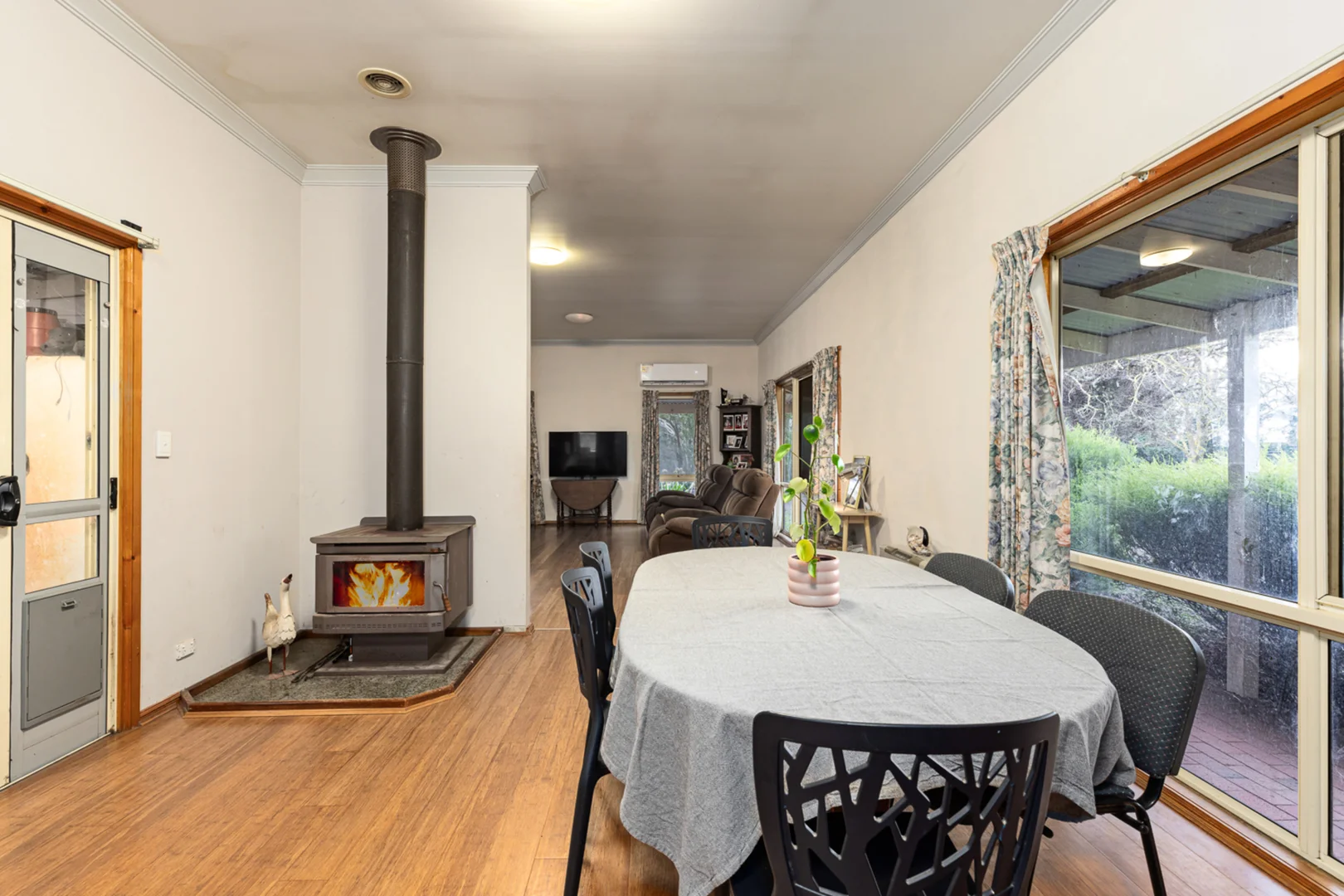 Additional image 2 of 547 Remembrance Drive, Cardigan VIC 3352