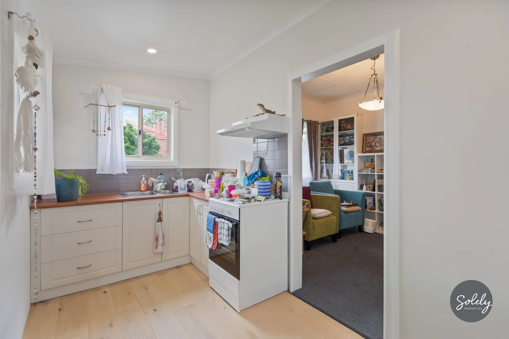 Additional image 27 of 79-81 Loftus Street, Bemboka NSW 2550