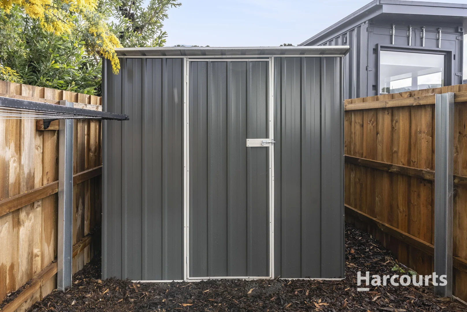 Additional image 11 of 5/96 King Street, Scottsdale TAS 7260