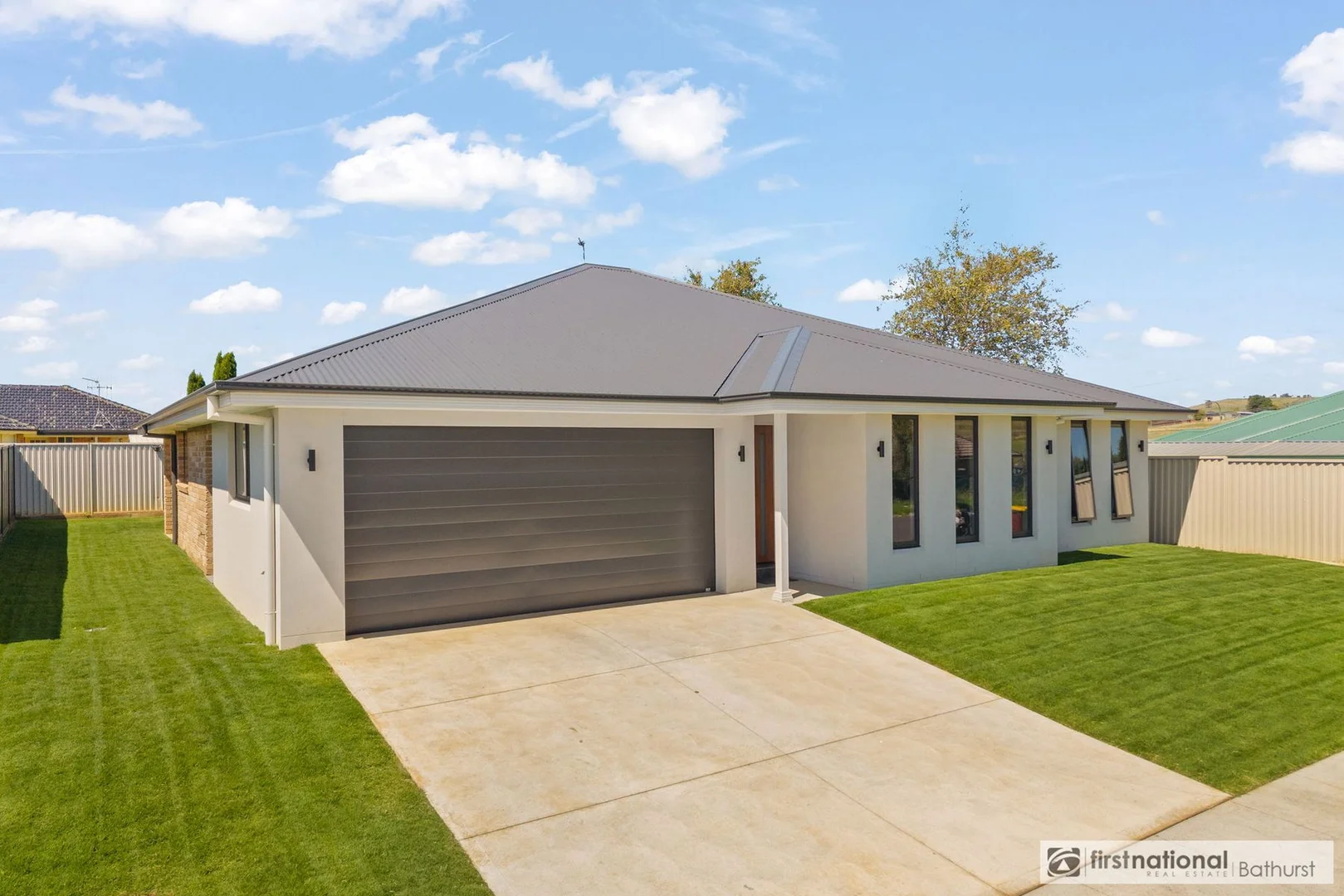 Additional image 8 of 2 Hoynes Circuit, Blayney NSW 2799