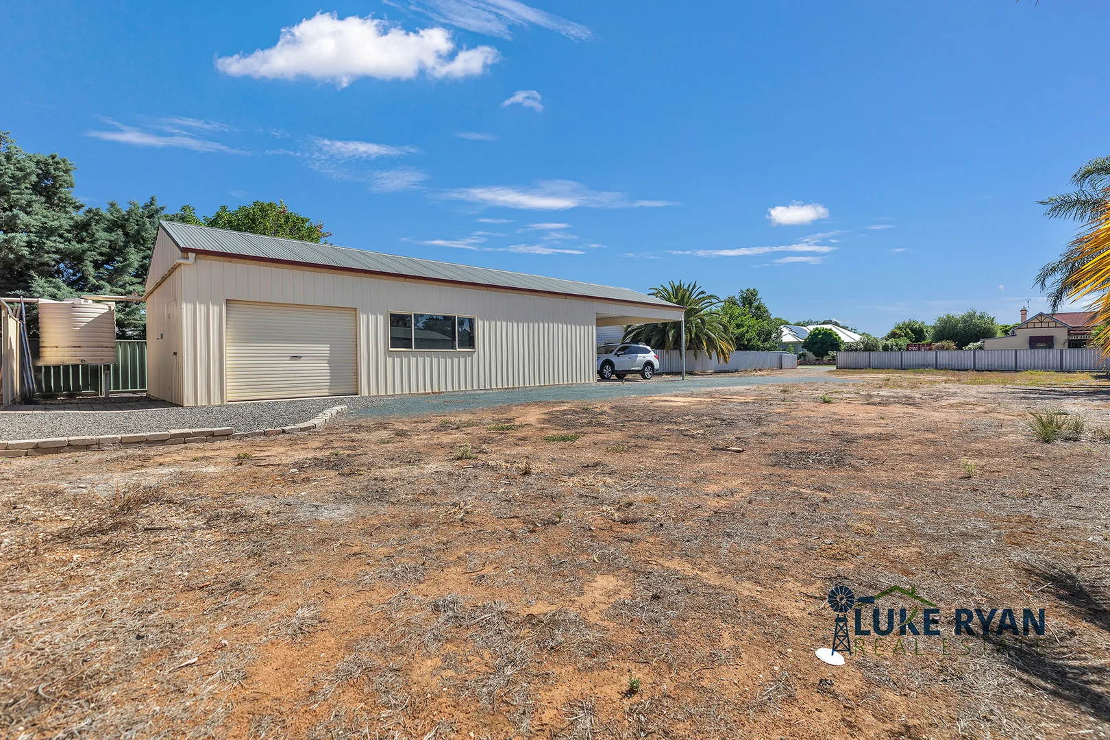 Additional image 13 of 3/30 Echuca Road, Rochester VIC 3561
