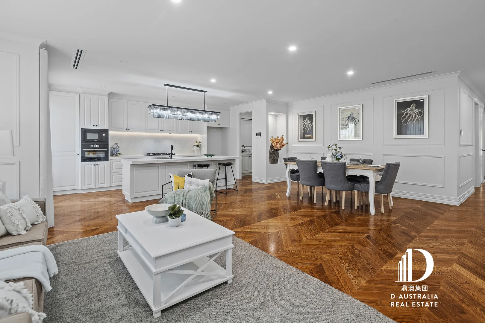 Additional image 5 of 33B Roberts Street, Glen Waverley VIC 3150