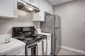 Additional image 4 of 61 Cadillac Dr # 17, Sacramento, CA, 95825