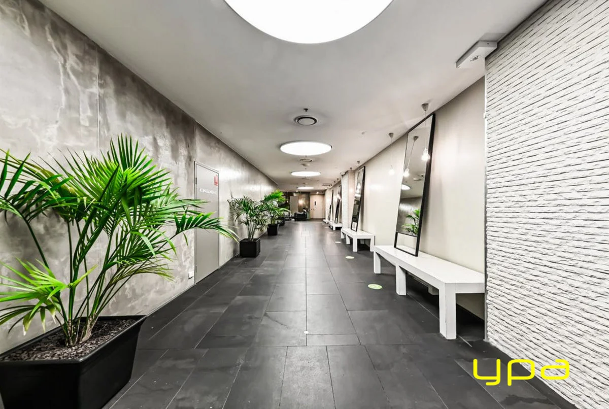 Additional image 13 of 3205/380 Little Lonsdale Street, Melbourne VIC 3000