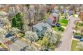 Additional image 59 of 5602 Grouper Ct, Waldorf, MD, 20603