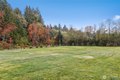 Additional image 27 of 7820 287th Pl NW Unit 66, Stanwood, WA, 98292