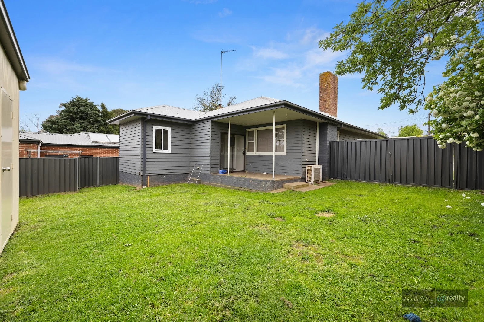 Additional image 18 of 35B Young Street, Leongatha VIC 3953
