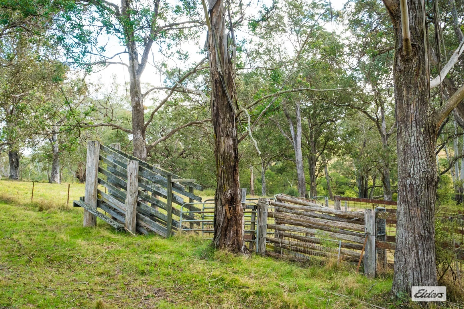 Additional image 45 of 93 Ramble Lane, Brogo NSW 2550