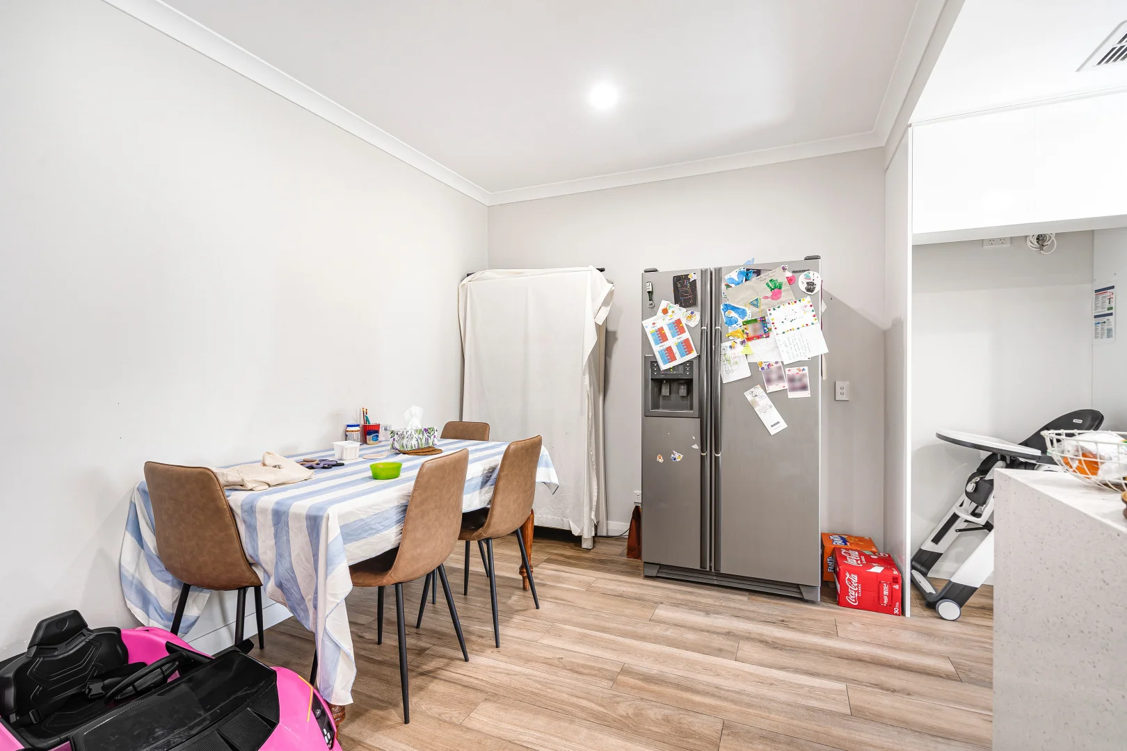 Additional image 9 of 95A Collier Road, Embleton WA 6062