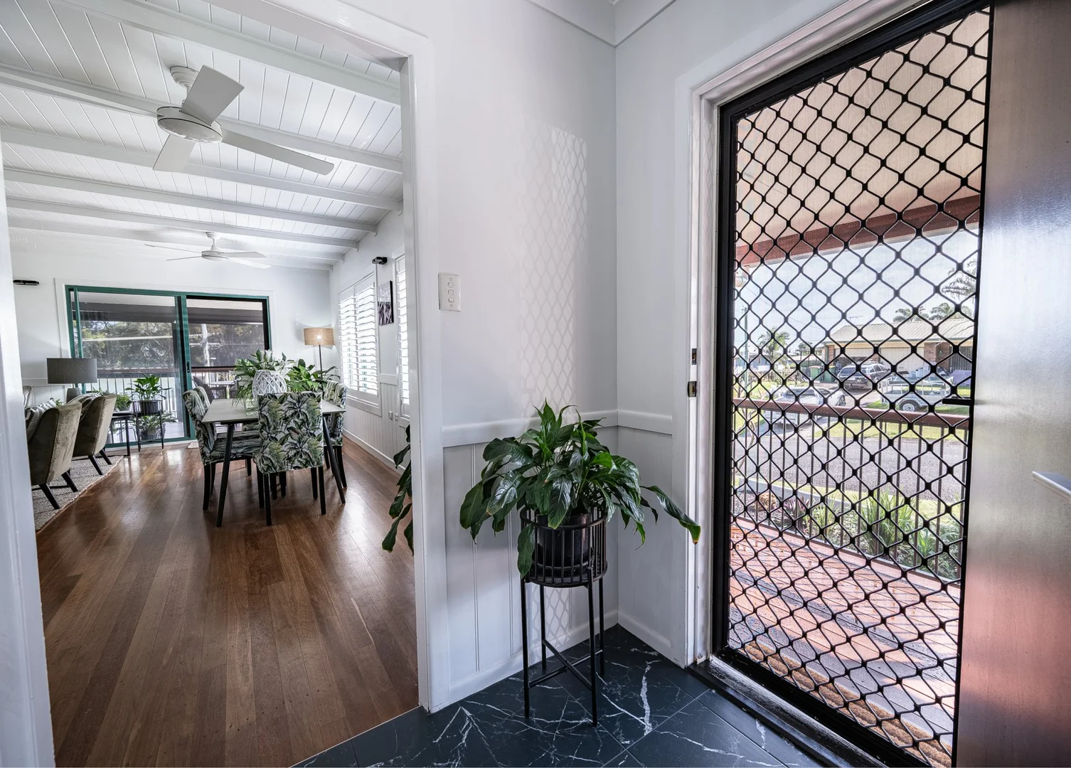 Additional image 6 of 114 Channel Street, Russell Island QLD 4184