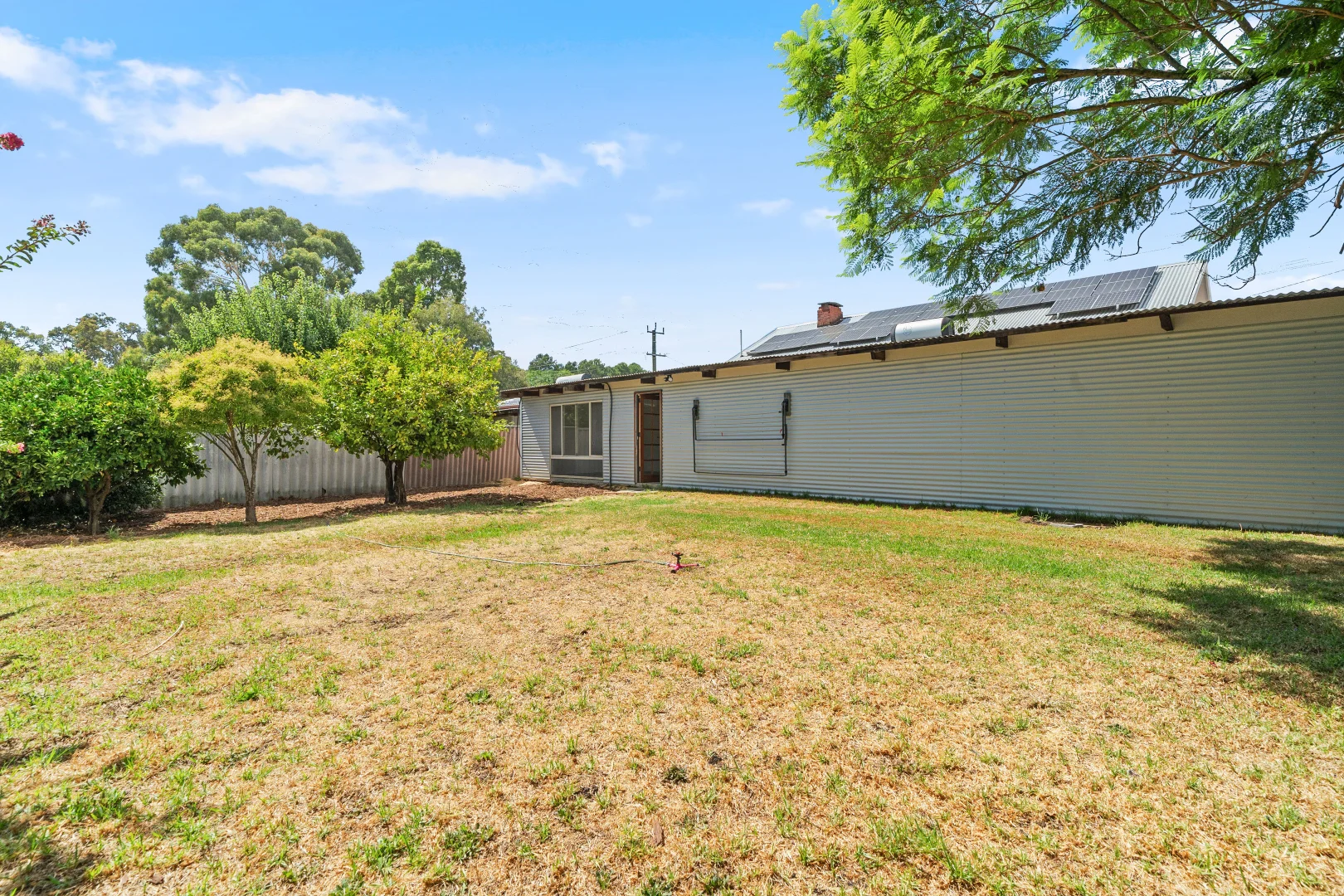 Additional image 27 of 44 McLarty Street, Dwellingup WA 6213