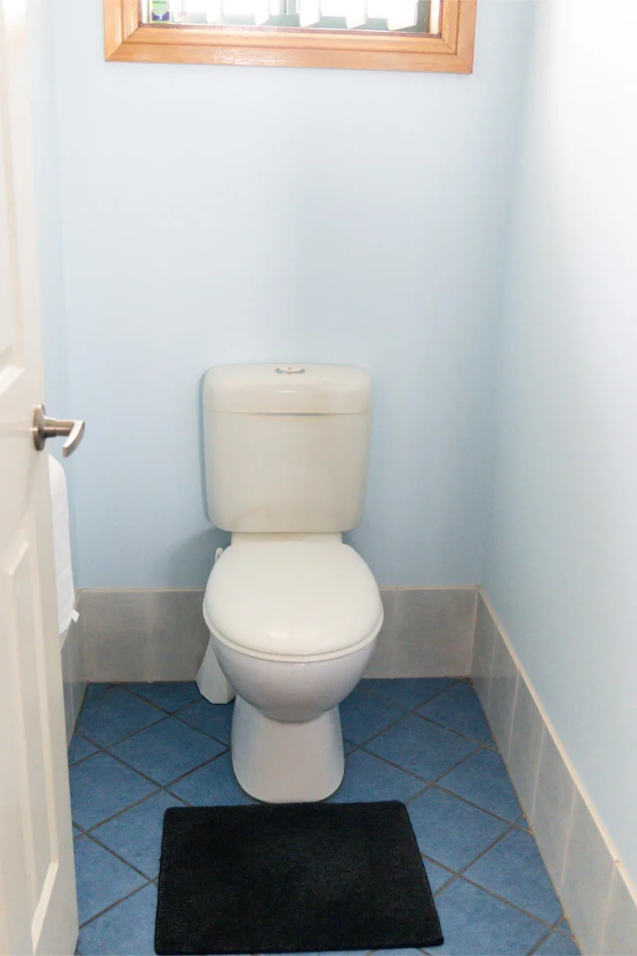 Additional image 23 of 19 Herbert Edwards Drive, Streaky Bay SA 5680