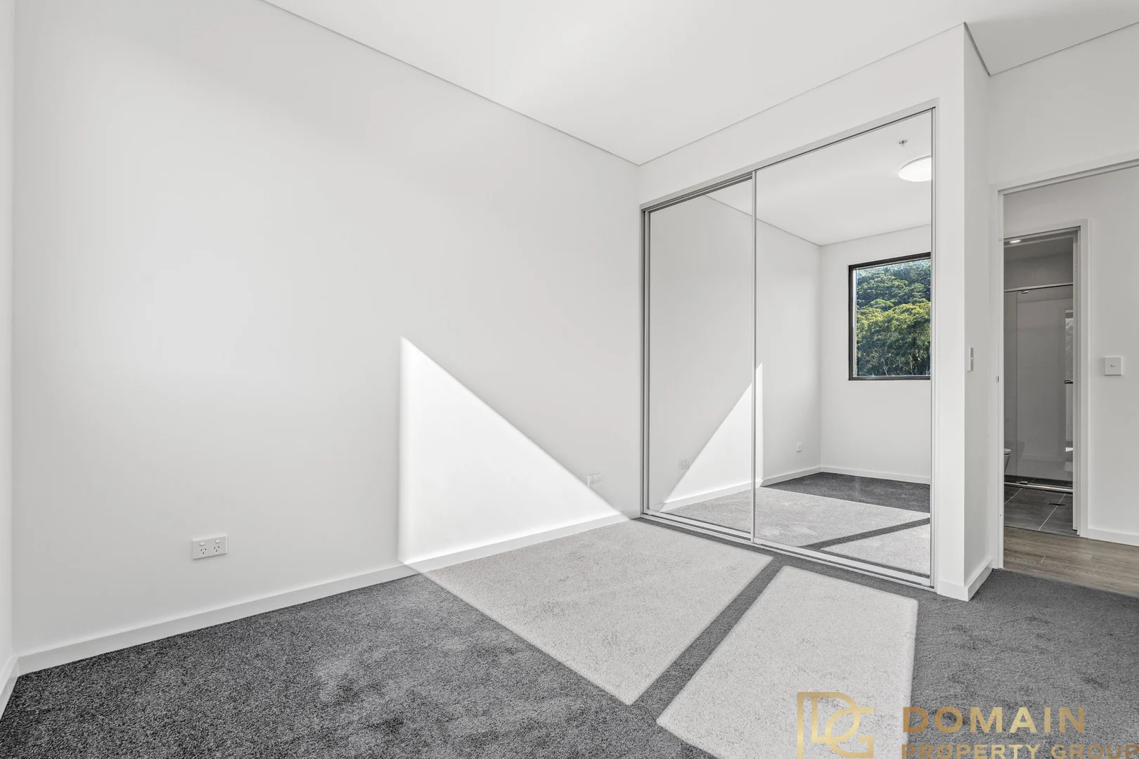 Additional image 10 of Level 7, 703/8-10 Moore Street, West Gosford NSW 2250