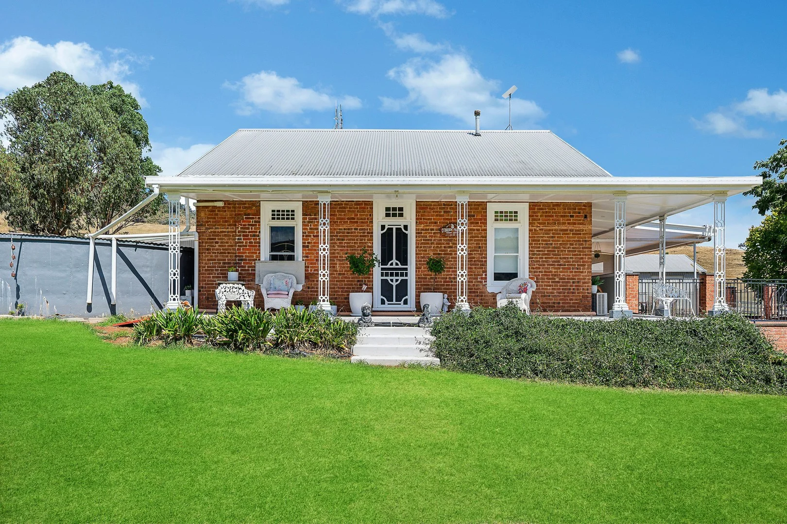 Additional image 13 of 914 Queens Pinch Road, Mudgee NSW 2850