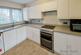 Additional image 15 of Barford Drive, Cheshire SK9