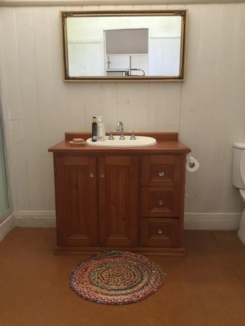 Additional image 5 of 111 Anderson Street, Warracknabeal VIC 3393