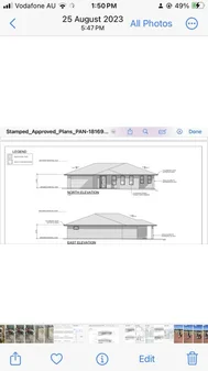 Additional image 8 of 7A Brando Street, Rutherford NSW 2320