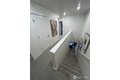 Additional image 18 of 4243 85th Ave NE Unit 79, Marysville, WA, 98270