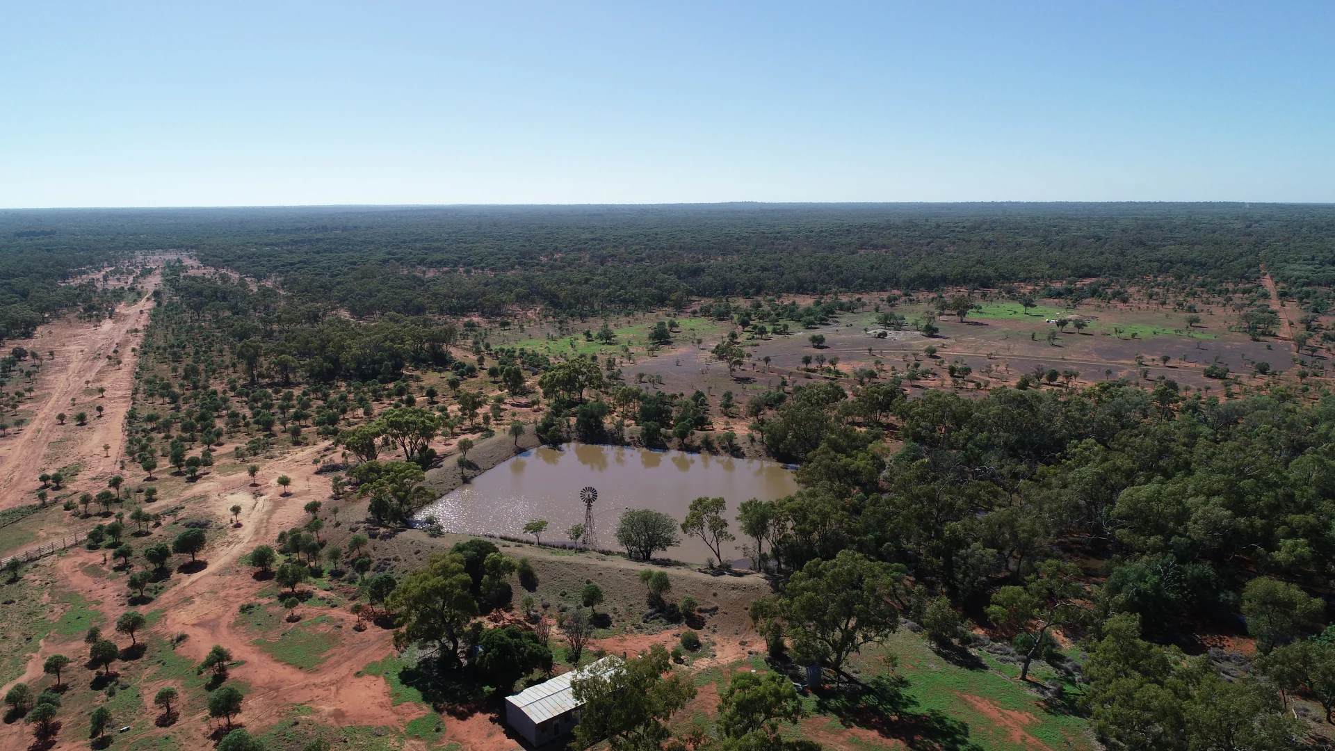 Additional image 9 of 7024 Mulya Road, Cobar NSW 2835