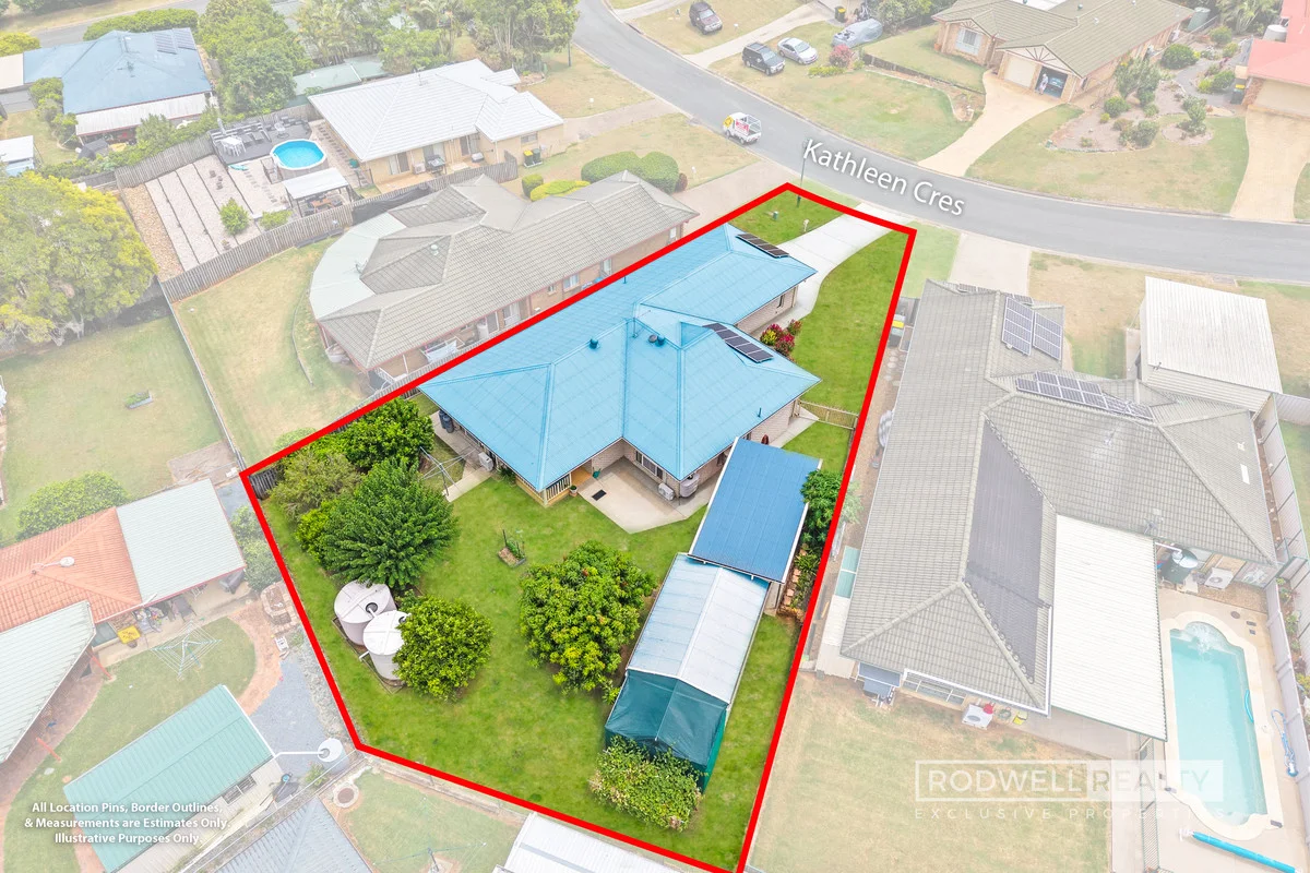 Additional image 16 of 7 Kathleen Crescent, Beaudesert QLD 4285