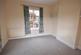 Additional image 12 of Bouverie Street, Chester, Cheshire