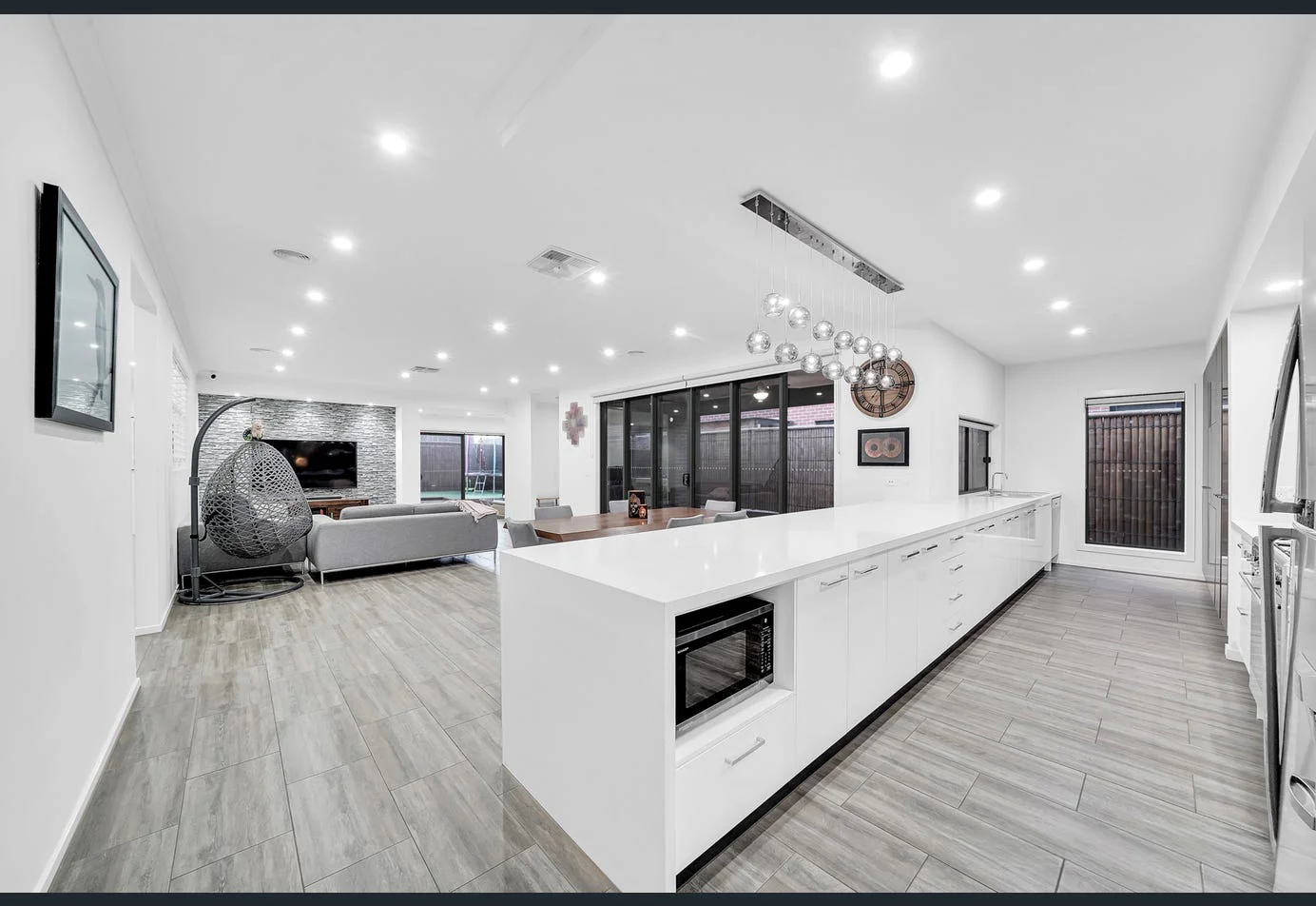 Additional image 4 of 90 Anniversary Avenue, Wyndham Vale VIC 3024