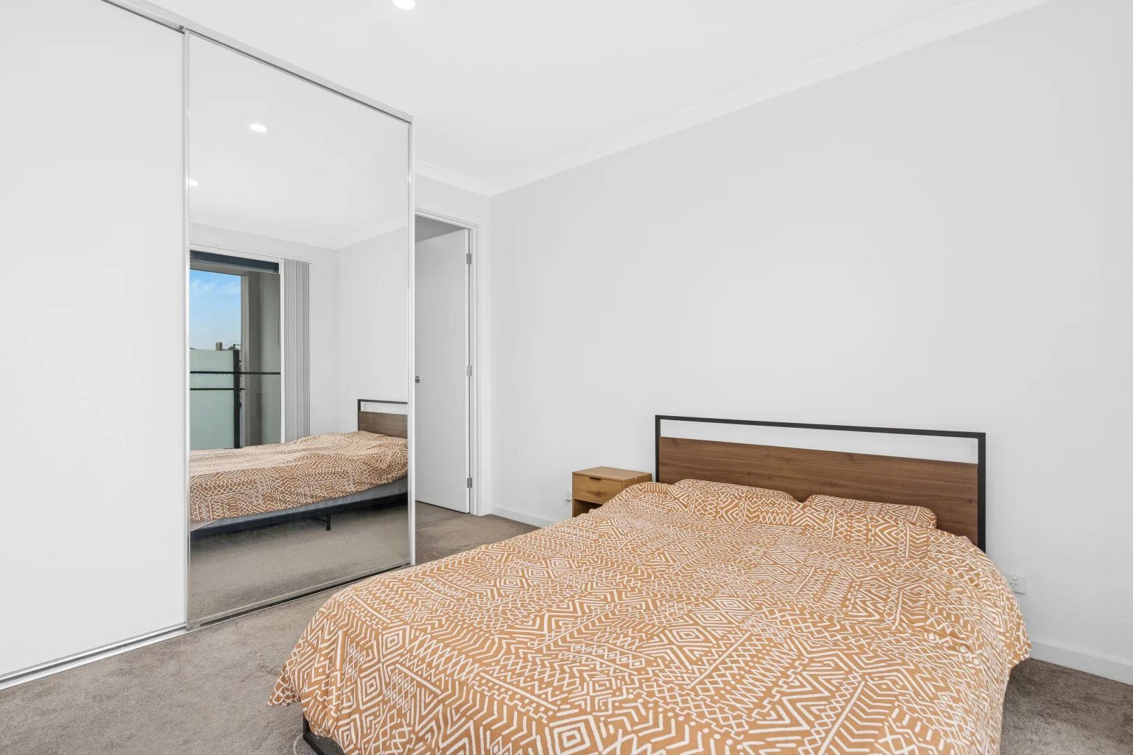 Additional image 5 of 27B Leslie Avenue, Blair Athol SA 5084