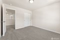 Additional image 36 of 26910 30th Pl S Unit 39, Kent, WA, 98032
