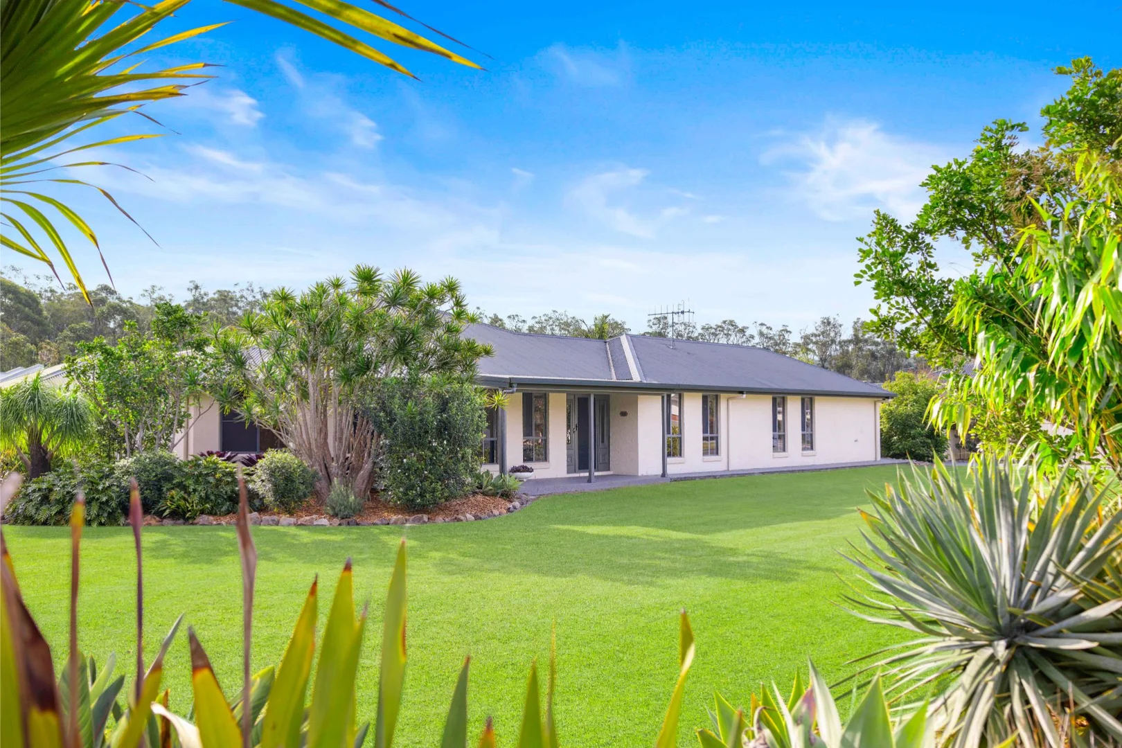 Additional image 29 of 1 Shearwater Court, Lake Cathie NSW 2445