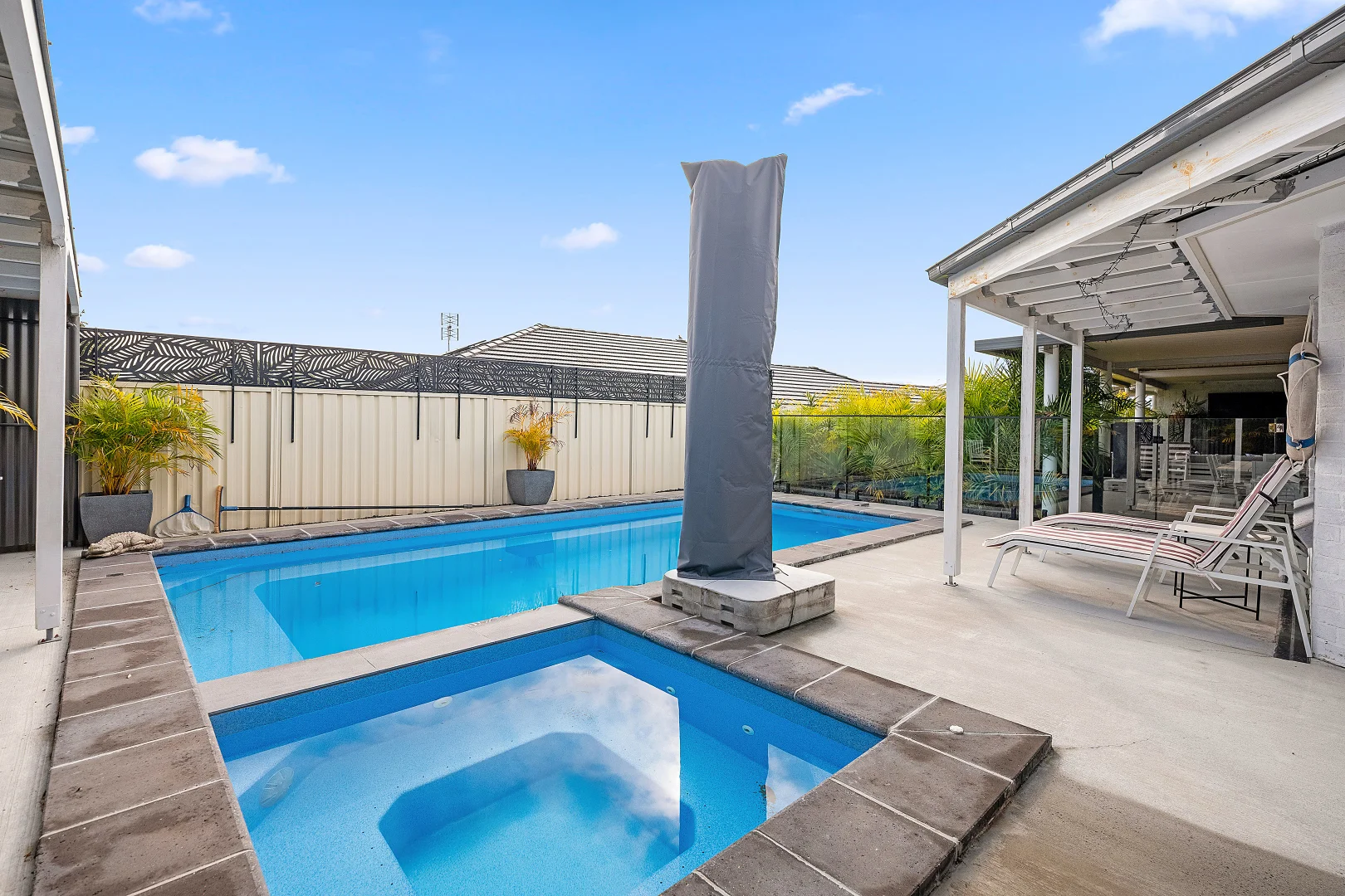 Additional image 14 of 6 Peppertree Circuit, Aberglasslyn NSW 2320