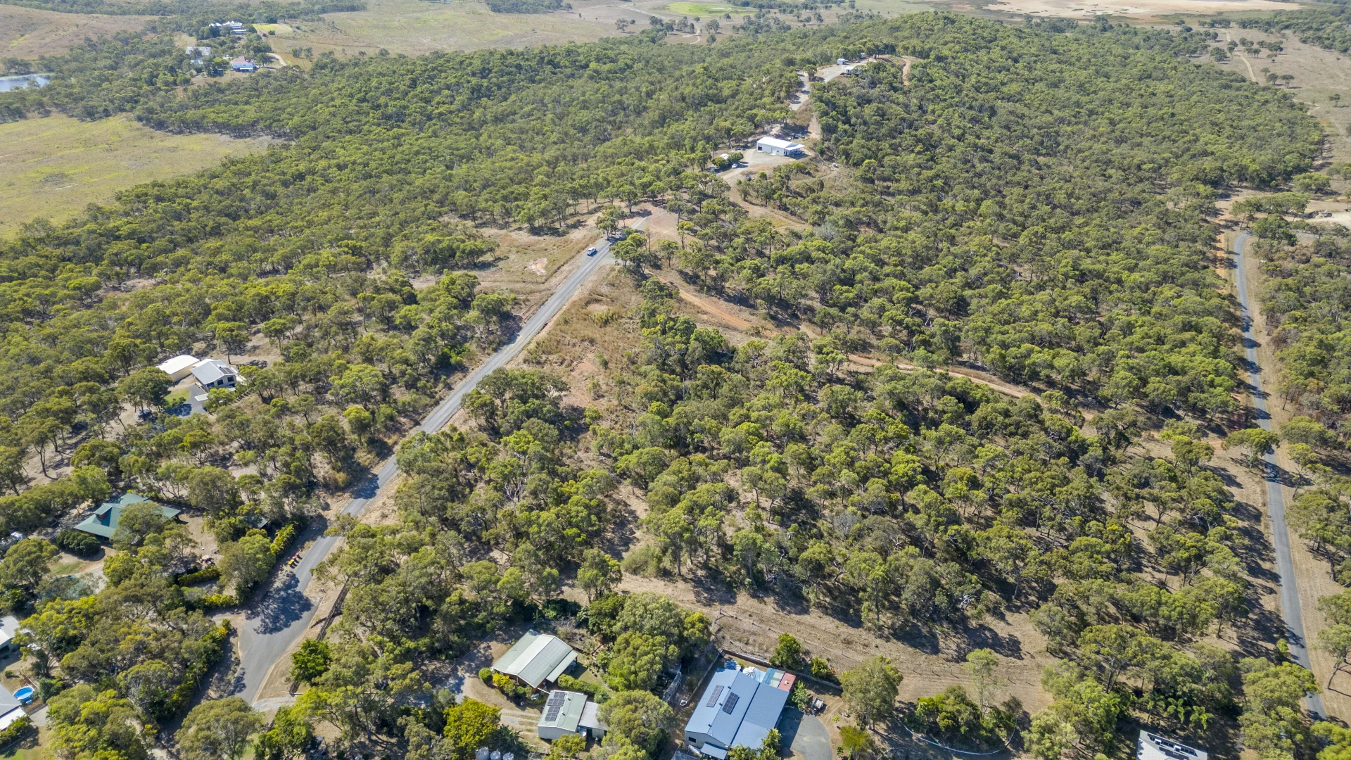 Additional image 11 of 24 Riversleigh Drive, Emu Park QLD 4710