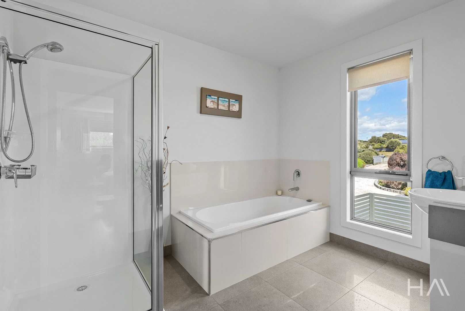 Additional image 18 of 13 Ninth Island Crescent, Lulworth TAS 7252