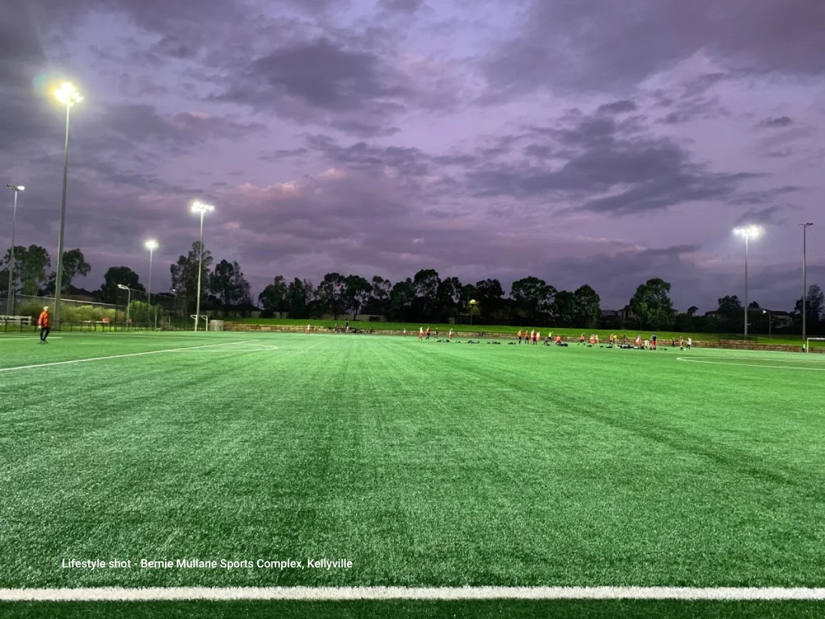 Additional image 13 of McMillian Circuit, North Kellyville NSW 2155