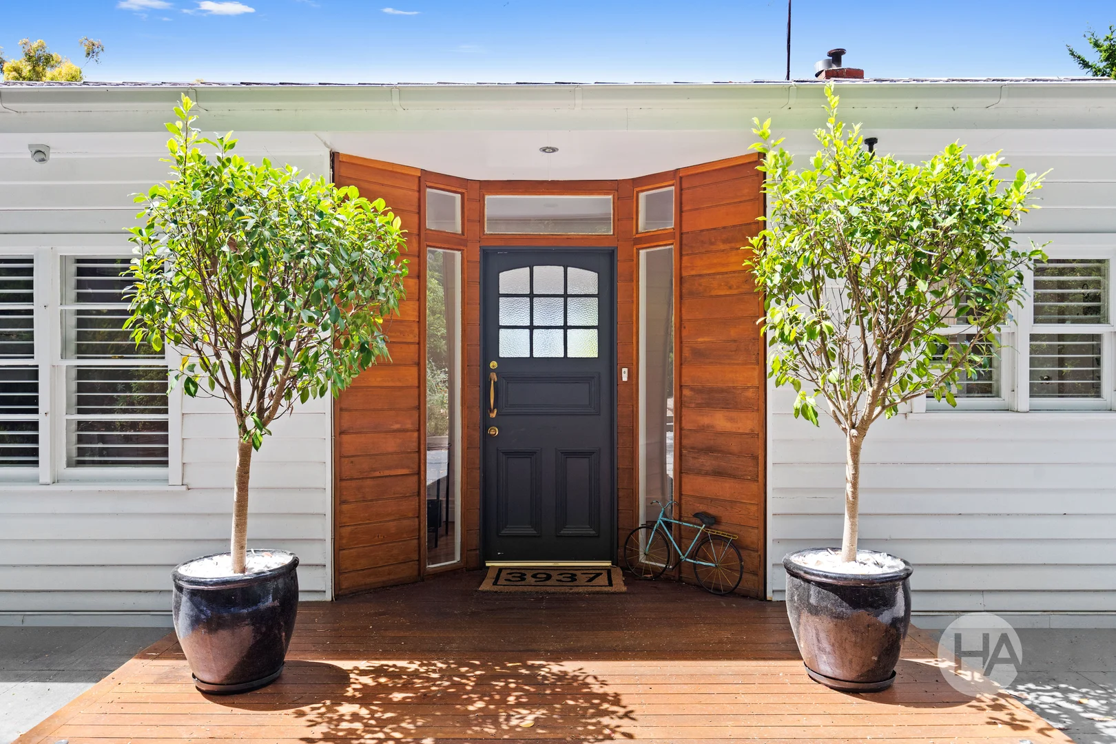 Additional image 2 of 125 Red Hill Road, Red Hill South VIC 3937