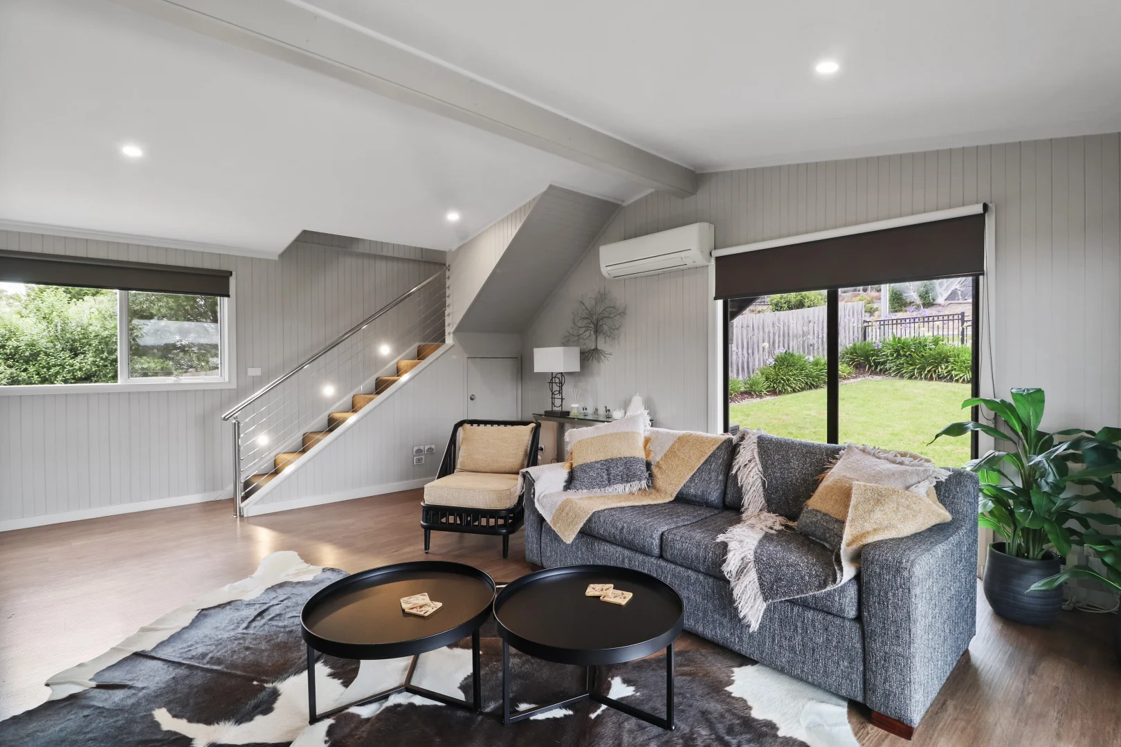 Additional image 27 of 224 St Helens Point Road, Stieglitz TAS 7216