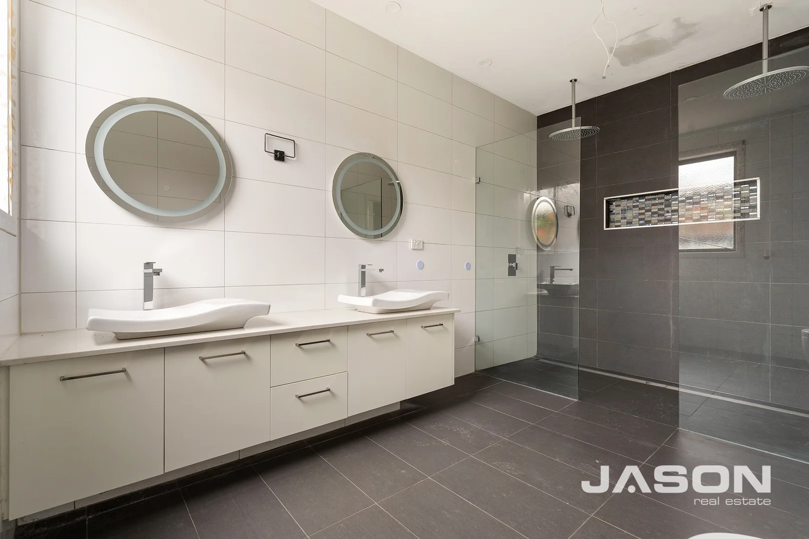 Additional image 9 of 12 Ickworth Crescent, Derrimut VIC 3026