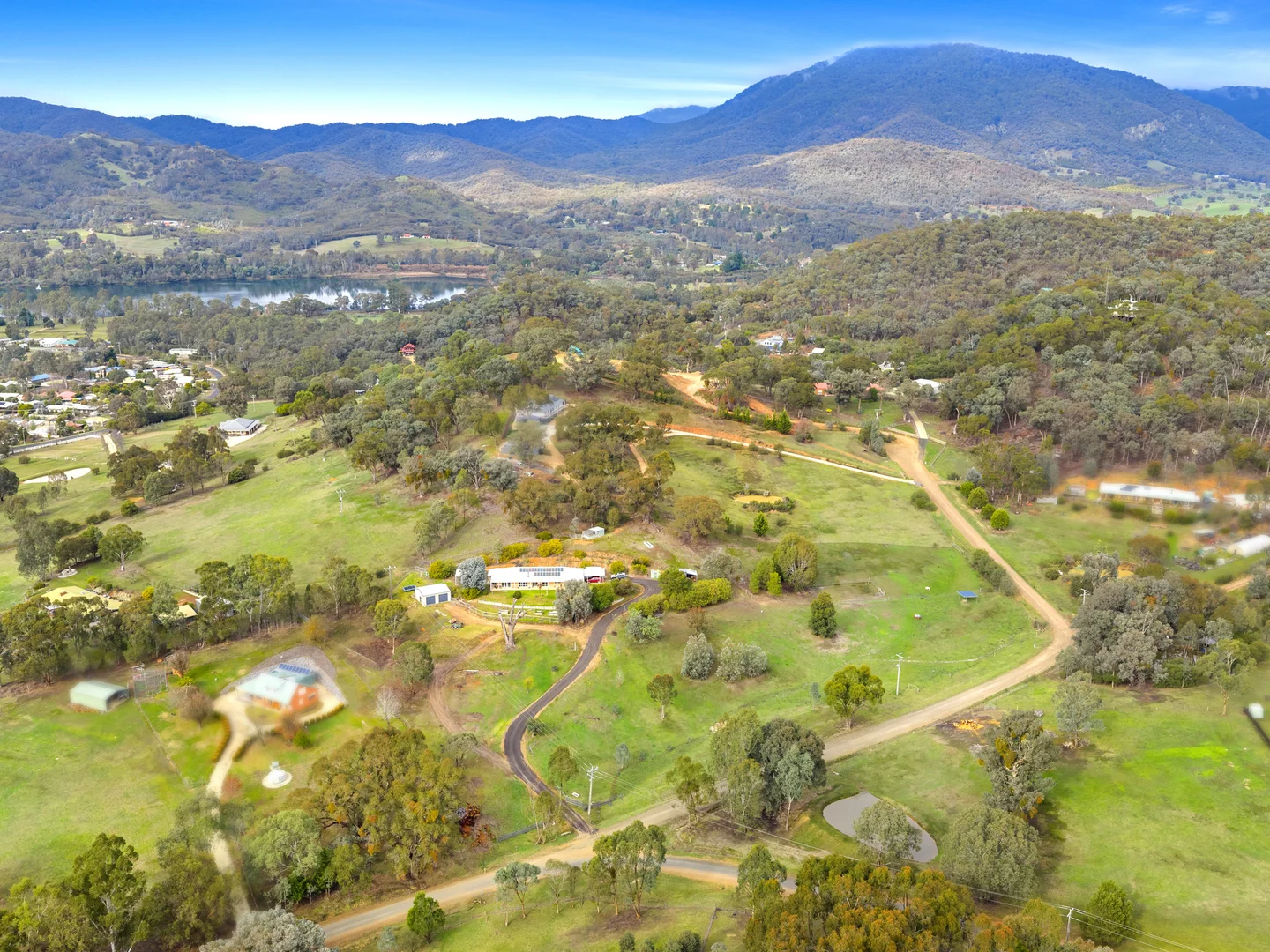 Additional image 25 of 1 Rosalie Close, Eildon VIC 3713