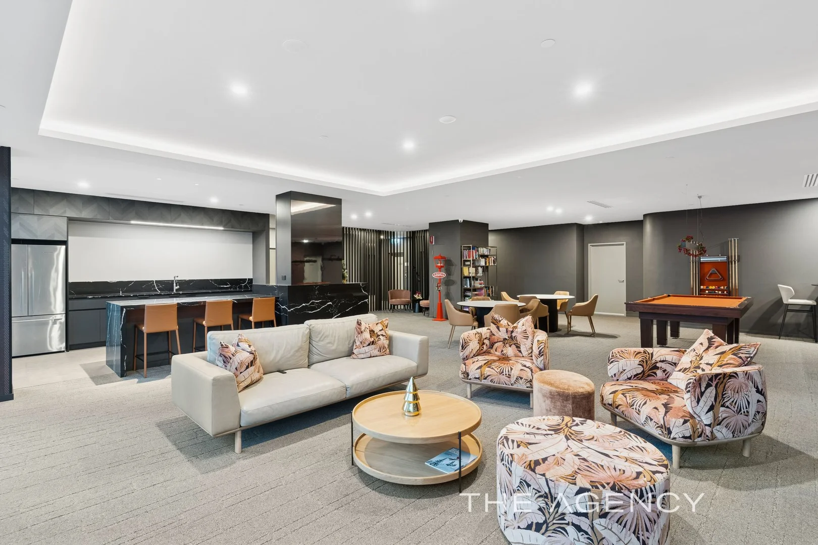 Additional image 28 of 2006/3 Kintail Road, Applecross WA 6153