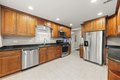 Additional image 10 of 2852 Scott St, Franklin Park, IL, 60131