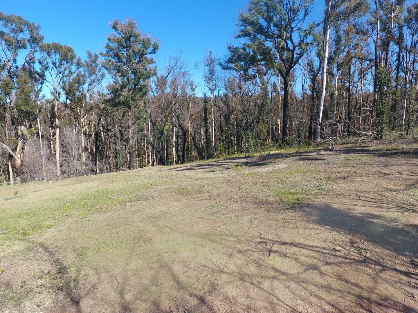 Additional image 3 of 70 Moorong Crescent, Malua Bay NSW 2536