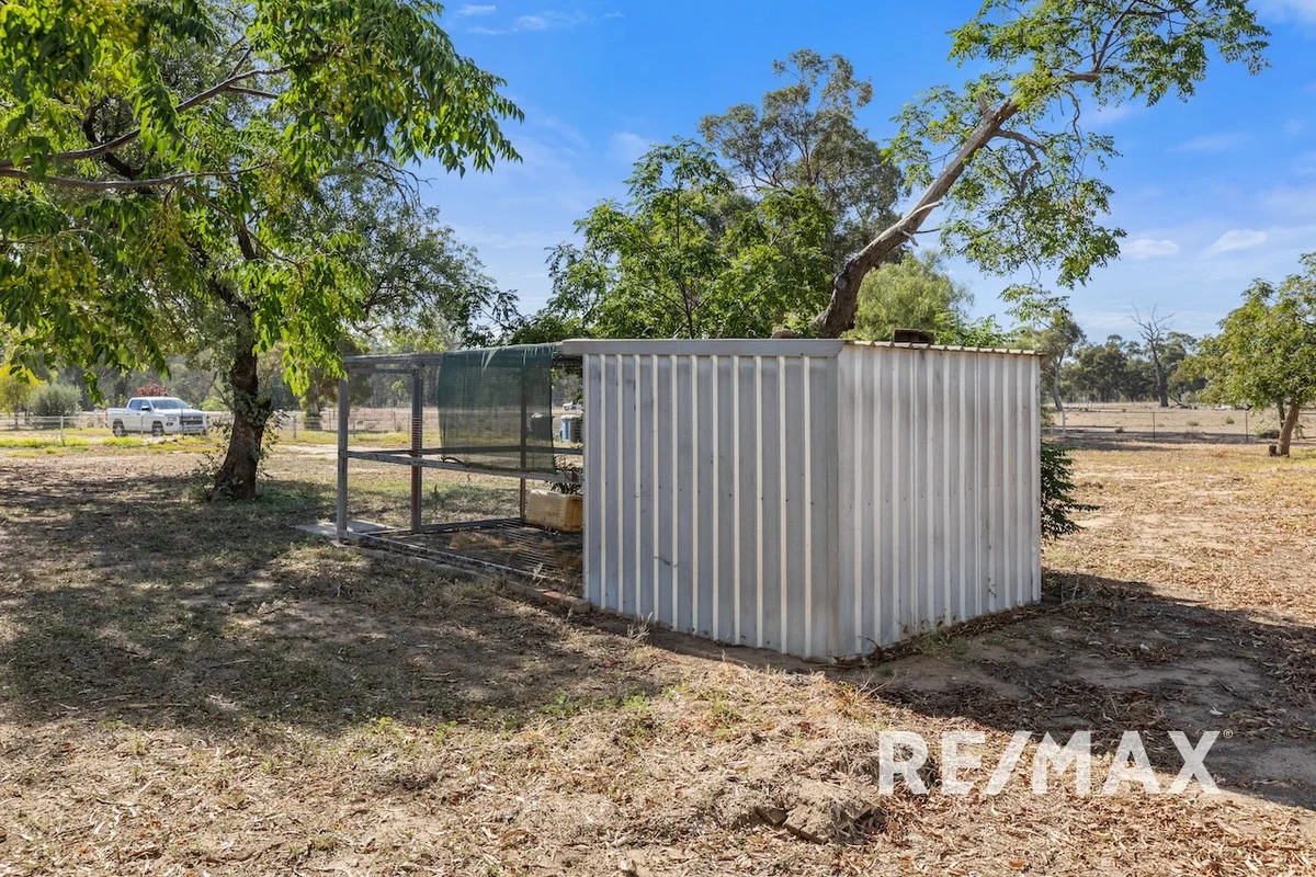 Additional image 15 of 2463 Sturt Highway, Collingullie NSW 2650