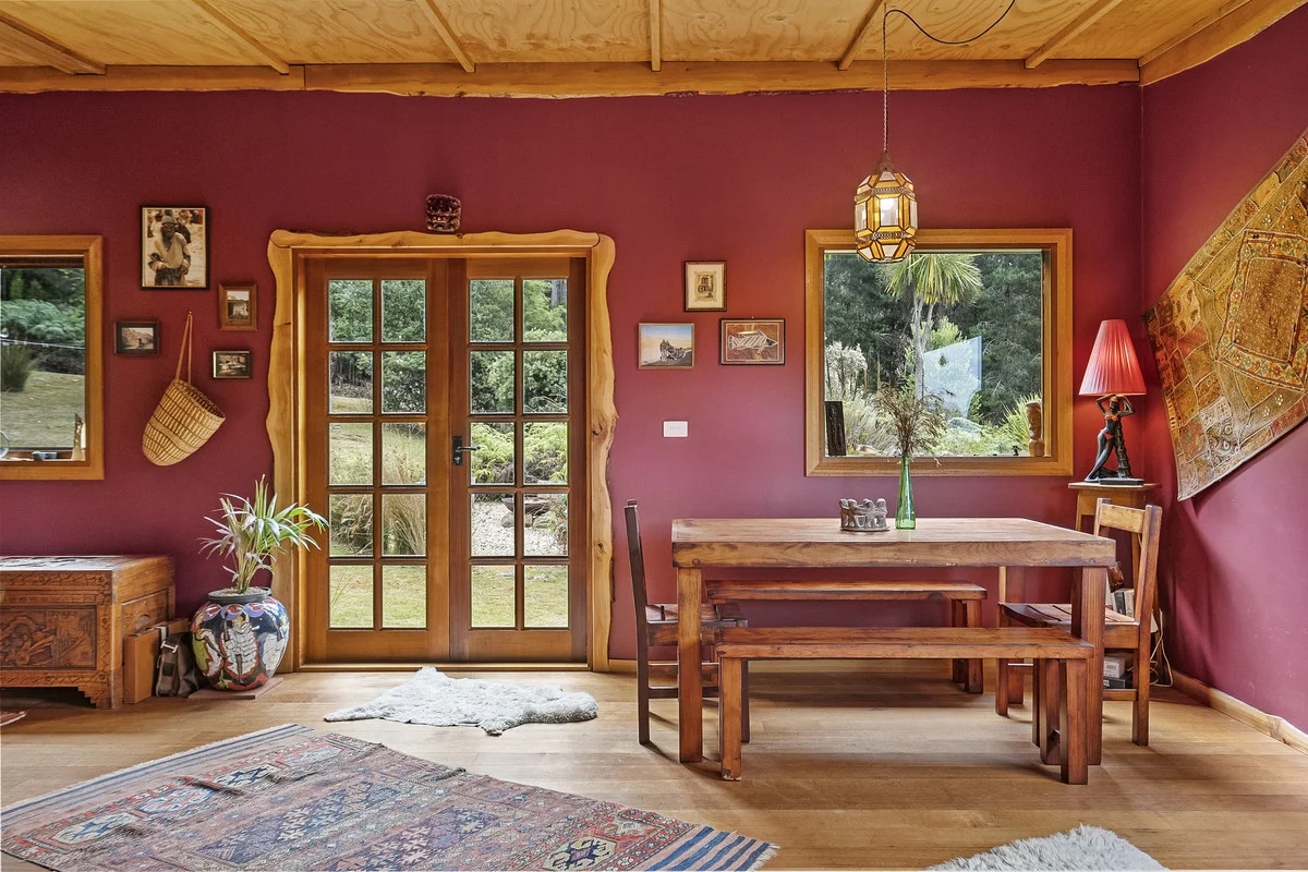 Additional image 14 of 303 Kregors Road, Gordon TAS 7150