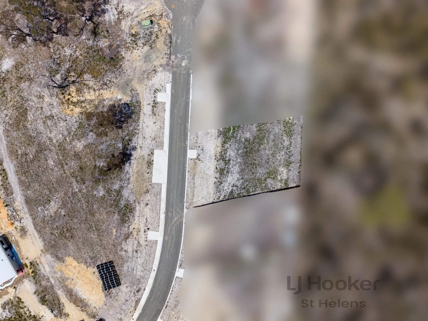 Additional image 23 of Lot 33 Wrinklers Drive, Scamander TAS 7215