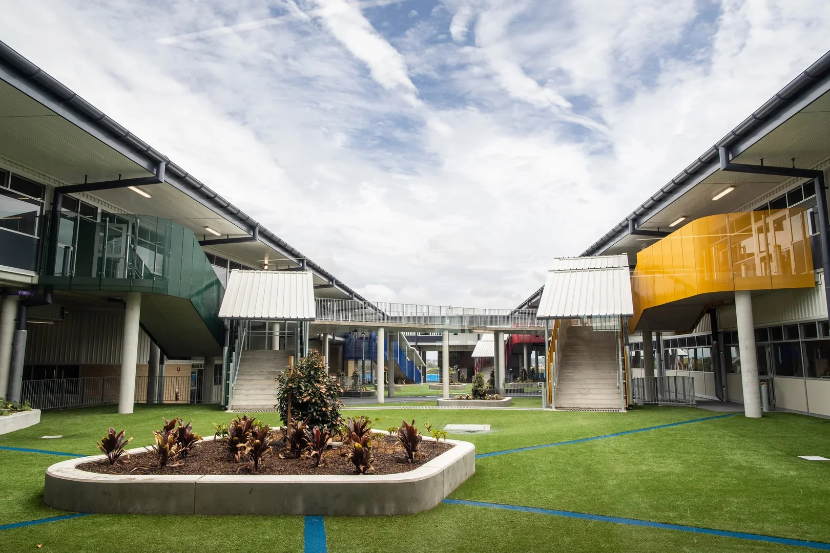 Additional image 7 of 67-69 Stringer Road, North Kellyville NSW 2155