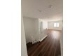 Additional image 3 of 25043 Babbling Brook Cir, Menifee, CA, 92584