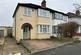 5 Tonfield Road, Sutton, Surry SM3 9JP