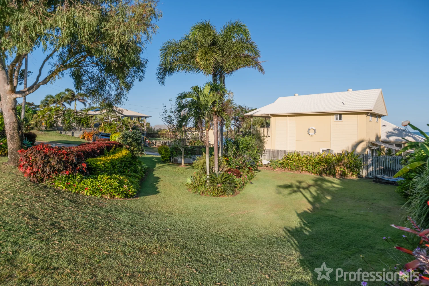 Additional image 31 of 2 Sophies Way, Zilzie QLD 4710